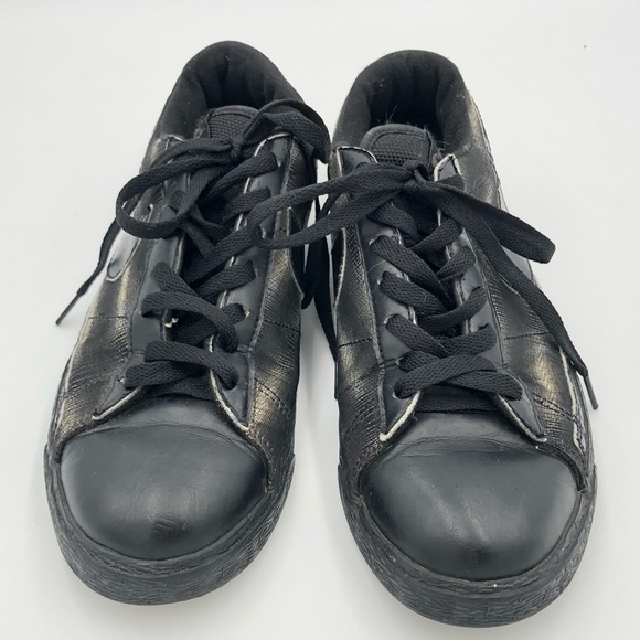 Nike Blazer Low - Picture 2 of 8